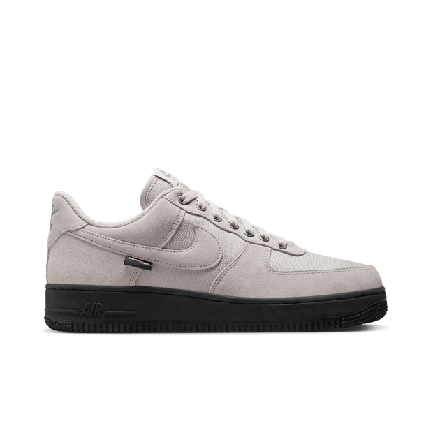 Air Force 1 '07