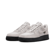 Air Force 1 '07