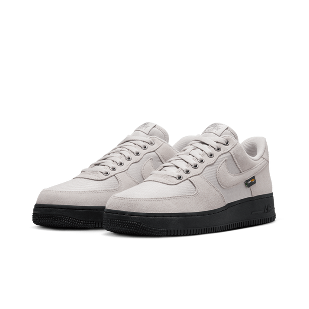 Air Force 1 '07