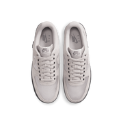 Air Force 1 '07