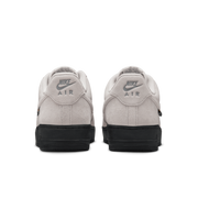 Air Force 1 '07