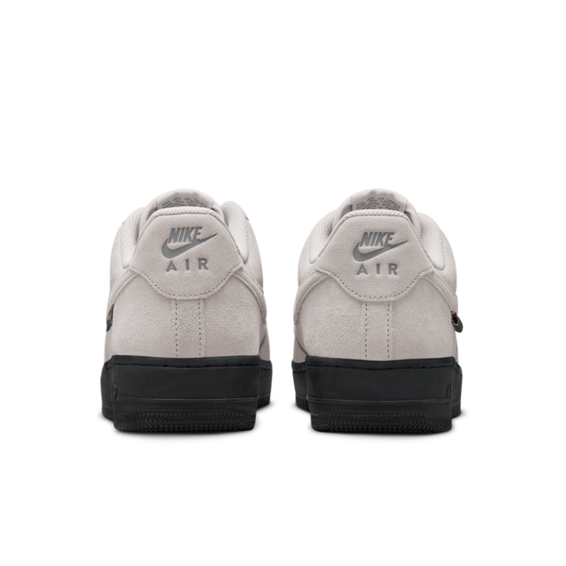 Air Force 1 '07