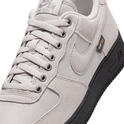 Air Force 1 '07