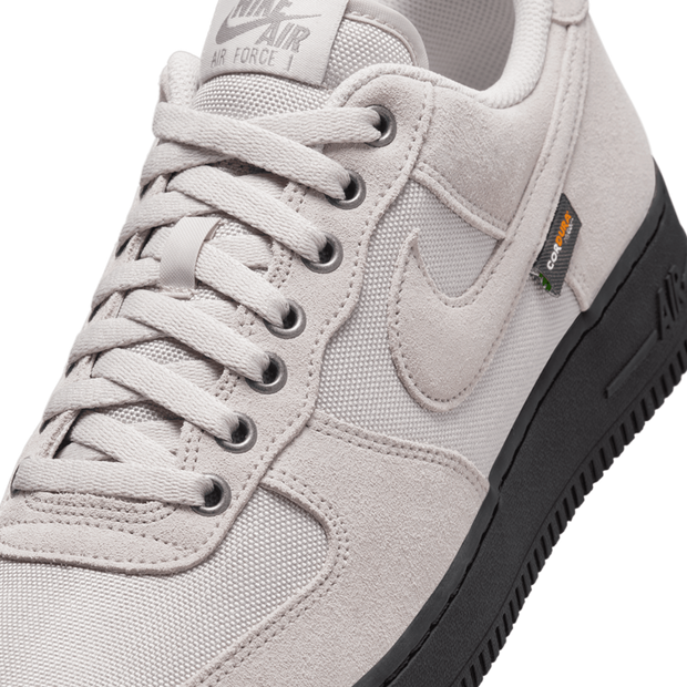 Air Force 1 '07