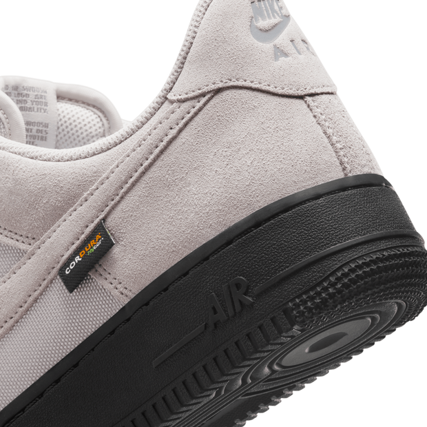 Air Force 1 '07