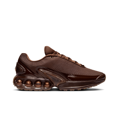 Air Max DN ISA (W)