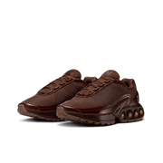 Air Max DN ISA (W)
