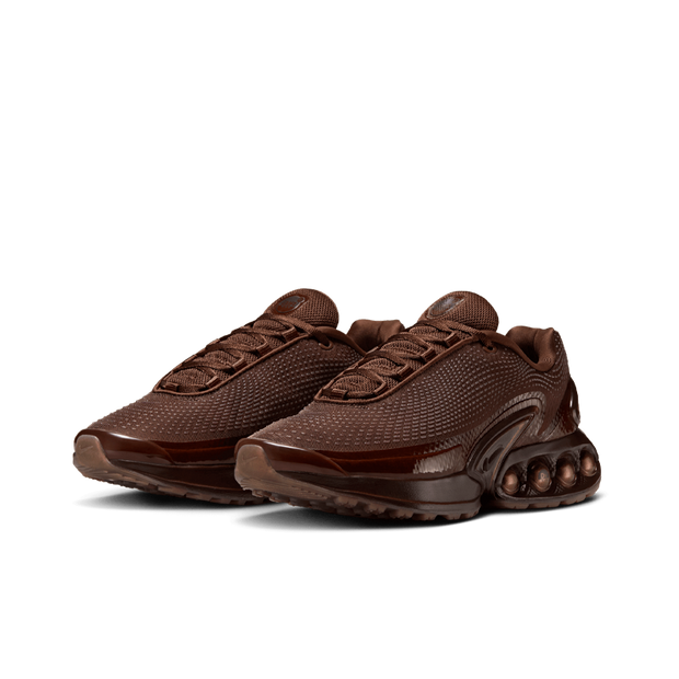 Air Max DN ISA (W)