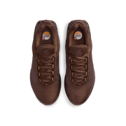 Air Max DN ISA (W)