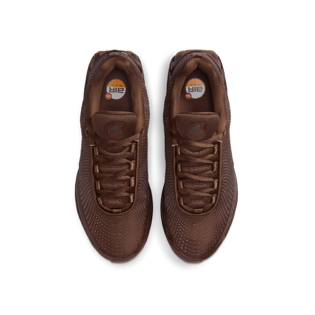 Air Max DN ISA (W)