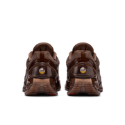Air Max DN ISA (W)