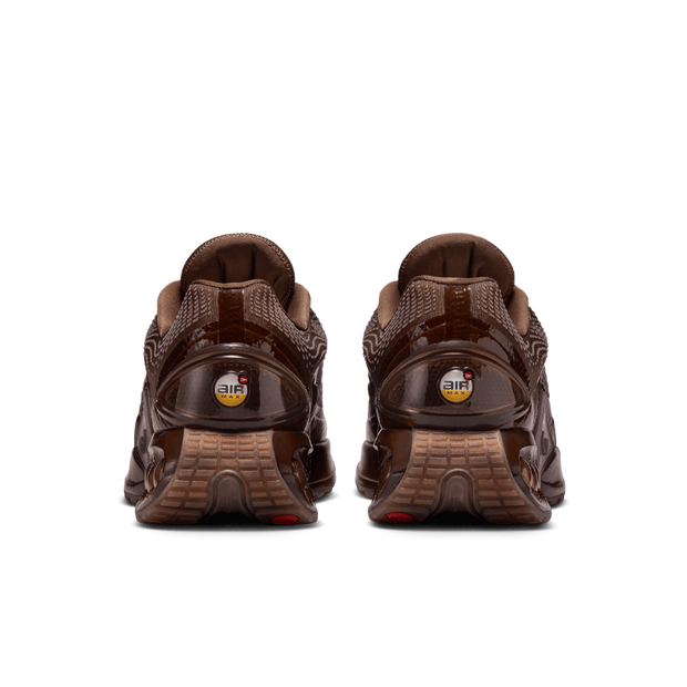 Air Max DN ISA (W)