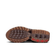 Air Max DN ISA (W)