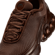 Air Max DN ISA (W)