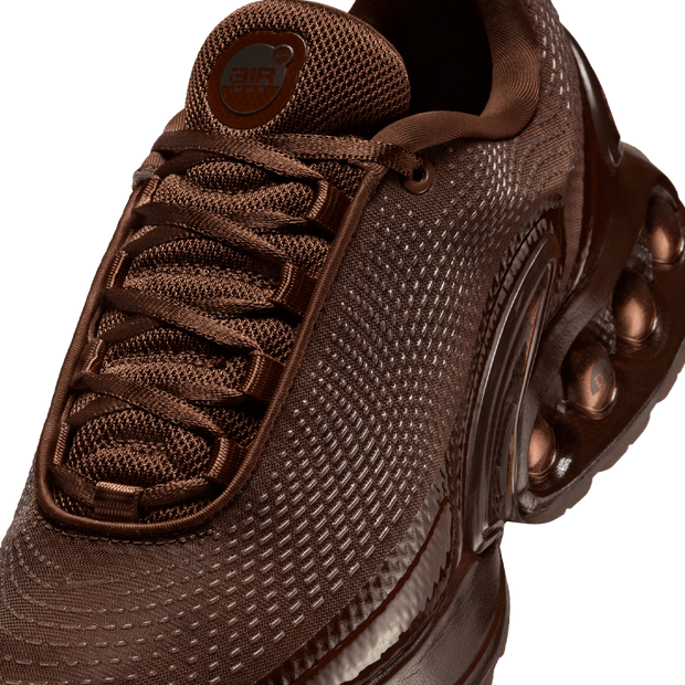 Air Max DN ISA (W)
