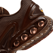 Air Max DN ISA (W)