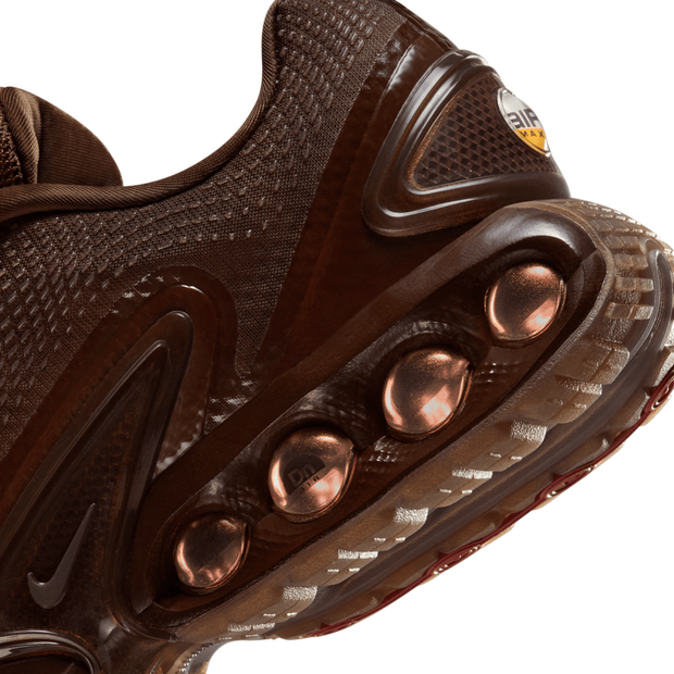 Air Max DN ISA (W)