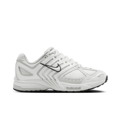 Air Pegasus 2005 (W)