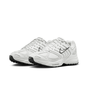 Air Pegasus 2005 (W)