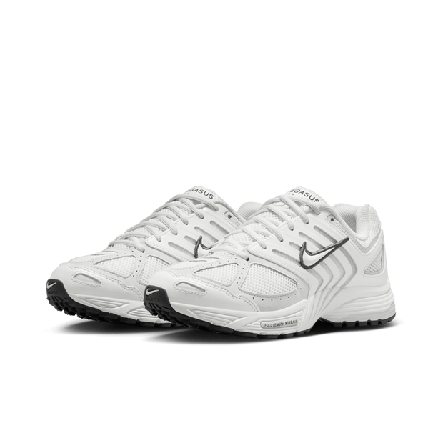 Air Pegasus 2005 (W)