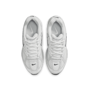 Air Pegasus 2005 (W)