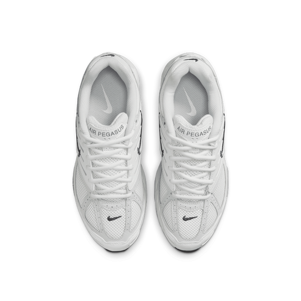 Air Pegasus 2005 (W)