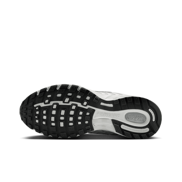 Air Pegasus 2005 (W)