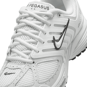 Air Pegasus 2005 (W)