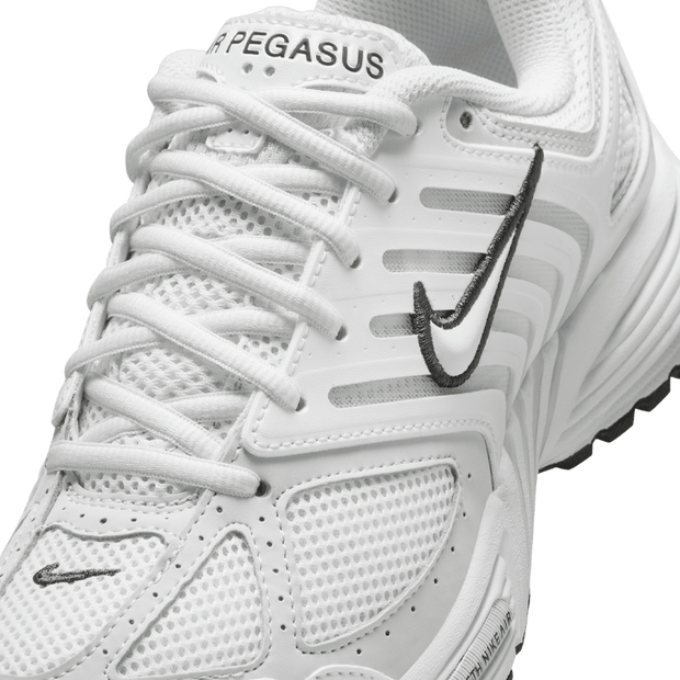 Air Pegasus 2005 (W)