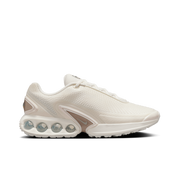 Air Max DN SE (W)