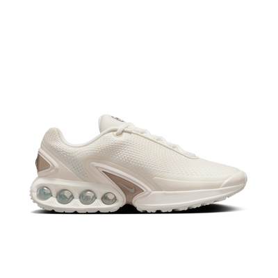 Air Max DN SE (W)