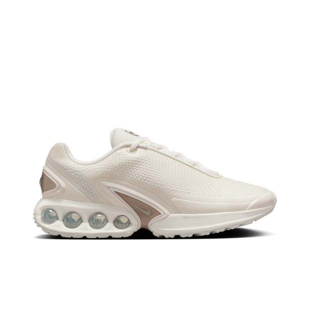 Air Max DN SE (W)