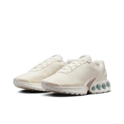 Air Max DN SE (W)