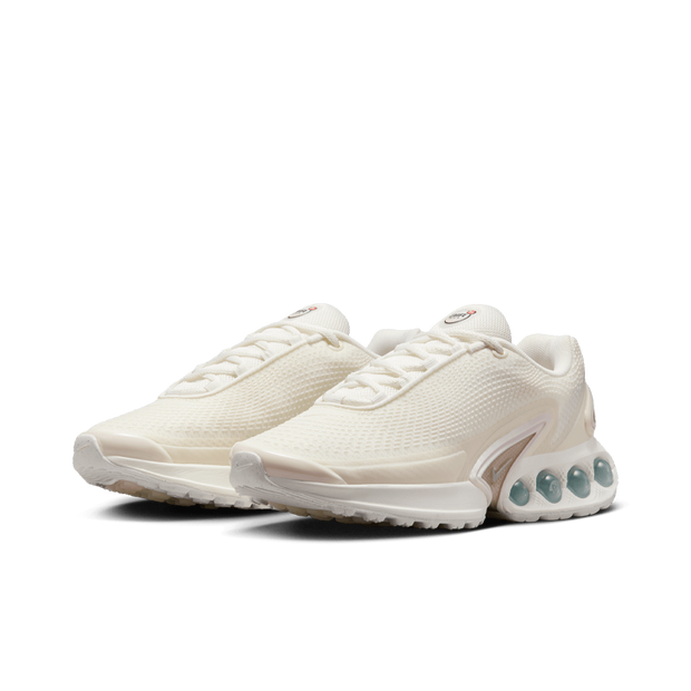 Air Max DN SE (W)