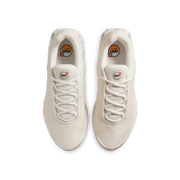 Air Max DN SE (W)