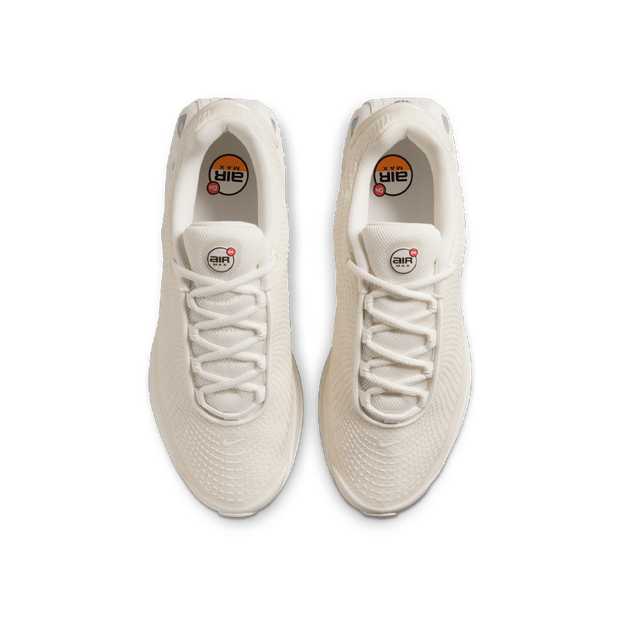 Air Max DN SE (W)