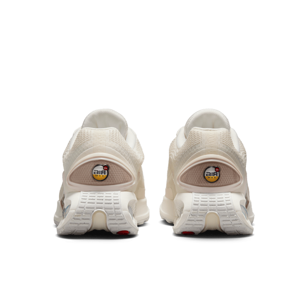 Air Max DN SE (W)