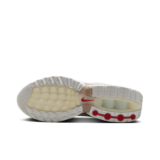 Air Max DN SE (W)