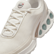 Air Max DN SE (W)