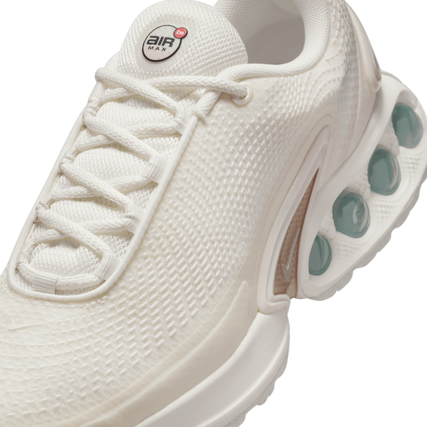 Air Max DN SE (W)