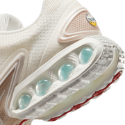 Air Max DN SE (W)