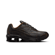 Shox Ride 2 PRM