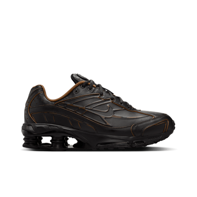 Shox Ride 2 PRM