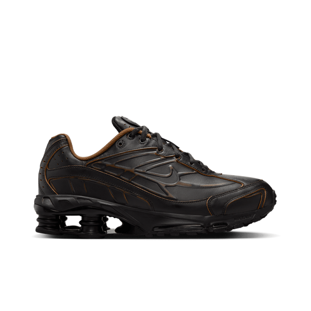 Shox Ride 2 PRM