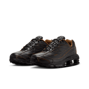 Shox Ride 2 PRM