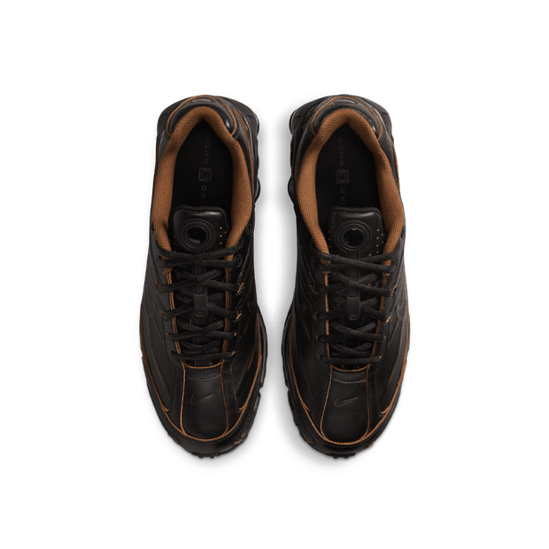Shox Ride 2 PRM