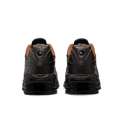 Shox Ride 2 PRM