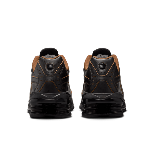 Shox Ride 2 PRM