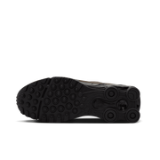 Shox Ride 2 PRM