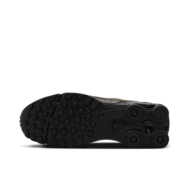 Shox Ride 2 PRM